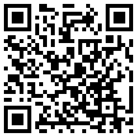 qrcode für BRUNS YSLCY-JZ 18G1,5 - YSLCY JZ 18x1 5 qmm Steuerleitung Cu Schirm Mantel Grau 500m Trommel