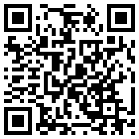 qrcode für HPE HU5J5E SVCS 4Y FC NBD EXCH EDU/R AP-5