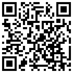 qrcode für HPE HT1D7E SVCS 3Y PC NBD MSA 2060 LFF DI