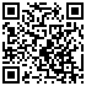 qrcode für HPE HU4E9E SVCS 4Y FC 4H EXCH AP-503H UNI