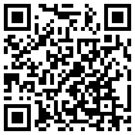 qrcode für HPE HT1E5E SVCS 5Y PC 24x7 MSA 2060 LFF D