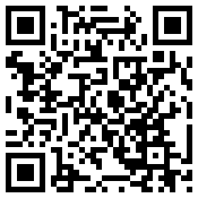 qrcode für HPE HT1H0PE SVCS 1Y PW PC NBD
