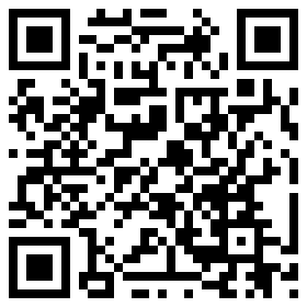 qrcode für HPE HT0G7E SVCS 4Y PC CTR WDMR MSA 2060 S