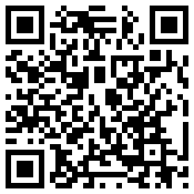 qrcode für HPE HU5N0E SVCS 4Y FC NBD EXCH