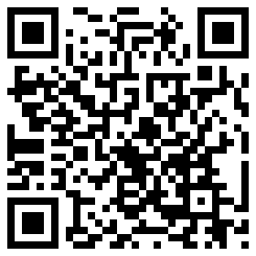 qrcode für HPE HU5R4E SVCS 4Y FC 4H EXCH EDU/R VOLT2