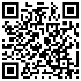 qrcode für HPE HU5Q6E SVCS 3Y 24x7 SW EDU/R VOLT2 56