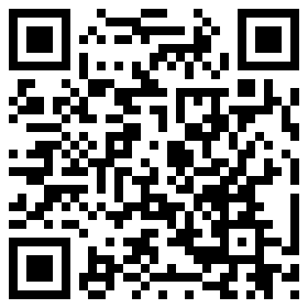 qrcode für HPE U3BG2PE SVCS EPACK 12 PLUS 24X7