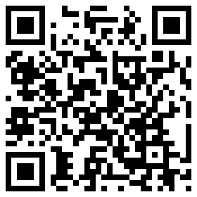qrcode für Cimco 117900 - TORX Schraubendreher Sortiment 5tlg