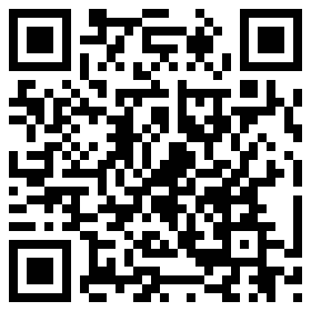 qrcode für HP JC683A - Switch Modul 58x0AF Front Airflow Fan Tray