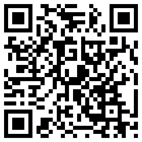 qrcode für HPE HU6V0E SVCS 4Y FC NBD EXCH