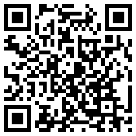 qrcode für Jabra 8800-02-01 - Supervisor QD Kabel
