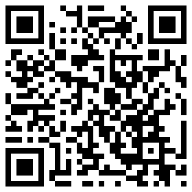 qrcode für HPE HV1N5E SVCS 4Y FC NBD WCDMR 6100 24G