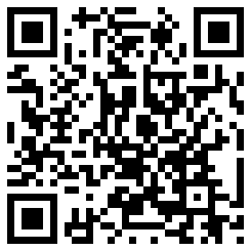 qrcode für DeLOCK 62869 - HUB USB 3 0 Tisch Hub 60 3 USB 3 0 Por