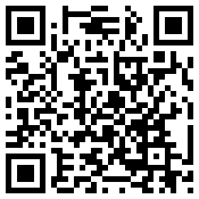 qrcode für HPE HU7M3PE SVCS 1Y PW FC 24x7