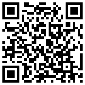 qrcode für Siemens 3VA52207EC610AA0