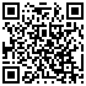 qrcode für HPE HV2S4E SVCS 3YFC NBDEX