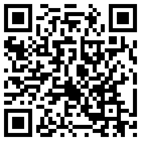 qrcode für HPE HV2D4E SVCS 1Y FC 4H EXVOLT16100 24G