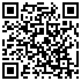 qrcode für HPE U3BA2PE SVCS EPACK 12 PLUS NBD