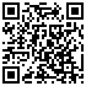 qrcode für HPE HA8T5PE SVCS 2YR PCA 24X7 vSphere