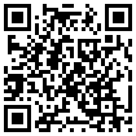 qrcode für HPE HB1H1PE SVCS 5YR PCA 24X7 vSphere
