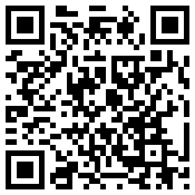 qrcode für HPE U7EQ1E SVCS 5YR TS SUP CREDIT 30 PER