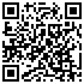 qrcode für HPE U7WZ8E SVCS EPACK STRTUP NONSTDHRS DL60DL80