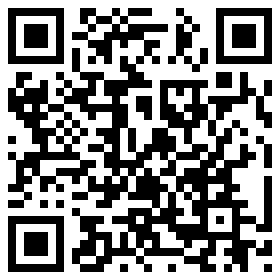 qrcode für HPE HU5P9E SVCS 3Y FC NBD EXCH