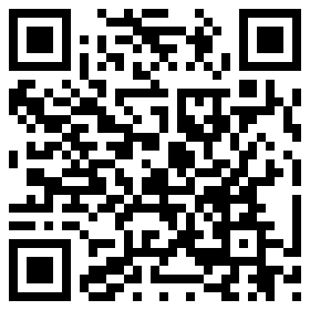qrcode für HPE HU5K6E SVCS 5Y FC NBD EXCH