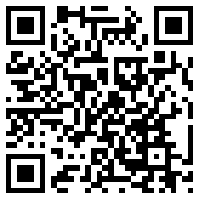 qrcode für HPE HU5S2E SVCS 5Y FC 4H EXCH VOLT1 AP-56