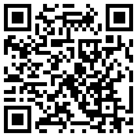 qrcode für HPE HU5P1E SVCS 1Y FC 4H EXCH