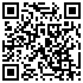 qrcode für HPE HU5N5PE SVCS 1Y REN FC NBD EXCH AP-567