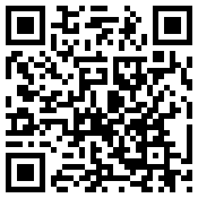 qrcode für HPE HV2V8E SVCS 5YFC 4HEX