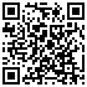 qrcode für HPE HV1Z7E SVCS 3Y 24x7 Techniksupport