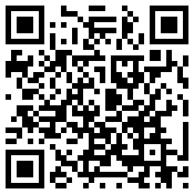 qrcode für HPE U0NV9E SVCS 3Y PC NBD WCDMR DAT TAPE