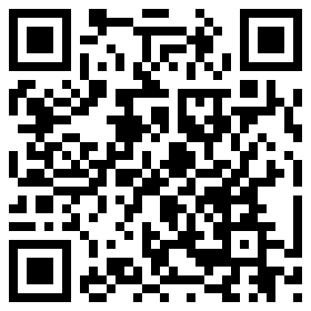 qrcode für HPE U0X53E SVCS 3Y PC 24x7 DS 2100