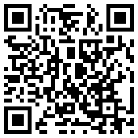 qrcode für HPE U0X42E SVCS EPACK 4Y PC 24X7 MSA 2000 ARRAY