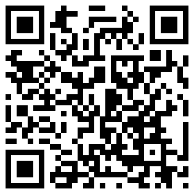 qrcode für HPE HV0Y3PE SVCS 1Y REN FC24X7 E/R 6100 48