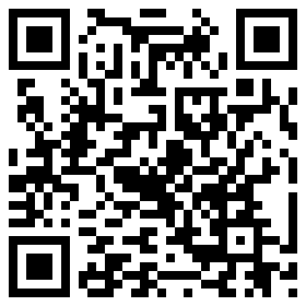 qrcode für HPE HV2E5E SVCS 3Y FC NBD EX VOLT2 6100