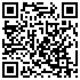 qrcode für HPE U2KQ1PE SVCS EPACK 12 PLUS 24X7
