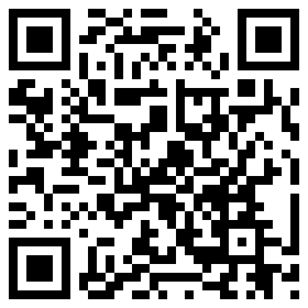 qrcode für HPE U1CV1PE SVCS EPACK 12PLUS NBD