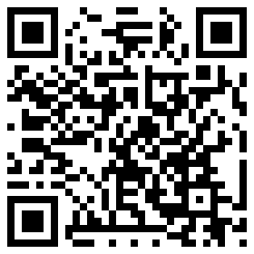 qrcode für HPE U2MQ8PE SVCS EPACK 12 PLUS NBD