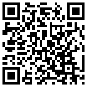 qrcode für HPE HL6F1PE SVCS 1Y REN FC