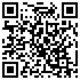 qrcode für HPE HH3W3E SVCS 3Y FC CTR E/R