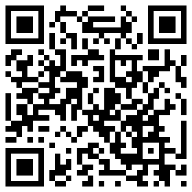 qrcode für HPE HR7C1E SVCS 1Y FC 4H EXCH