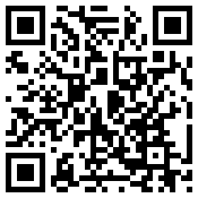 qrcode für HPE HQ1V1E SVCS 5Y 24x7 Techniksupport