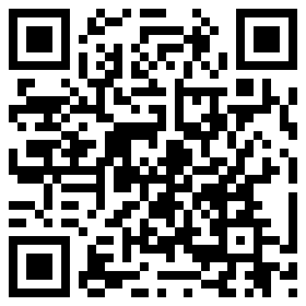 qrcode für Hager SL200553D3 - Außeneck einstellbar SL 20x55 Dekor Ahorn