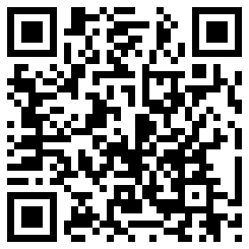 qrcode für HPE U3WA8E SVCS 5YR NBD CDMR 2620-24 SWTC