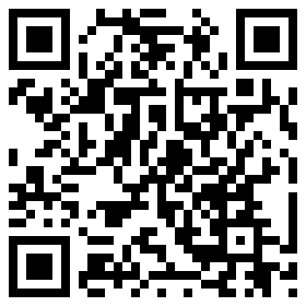 qrcode für HPE H2CJ3PE SVCS 1YR REN FC 24X7