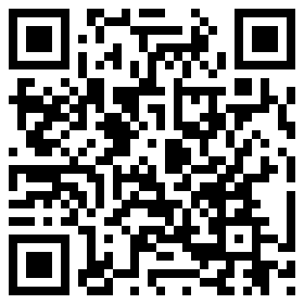 qrcode für HPE U3RD8E SVCS 5YR CTR 10512 Switch FC