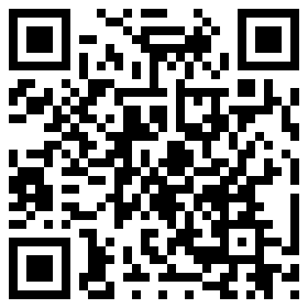 qrcode für HPE HP2R4PE SVCS 1Y RENFCNBDEXE